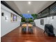 55 Wattle Place, Gumdale QLD 4154