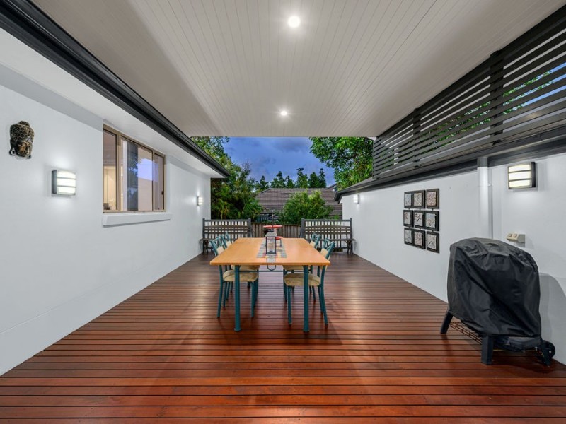 55 Wattle Place, Gumdale QLD 4154