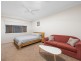 55 Wattle Place, Gumdale QLD 4154