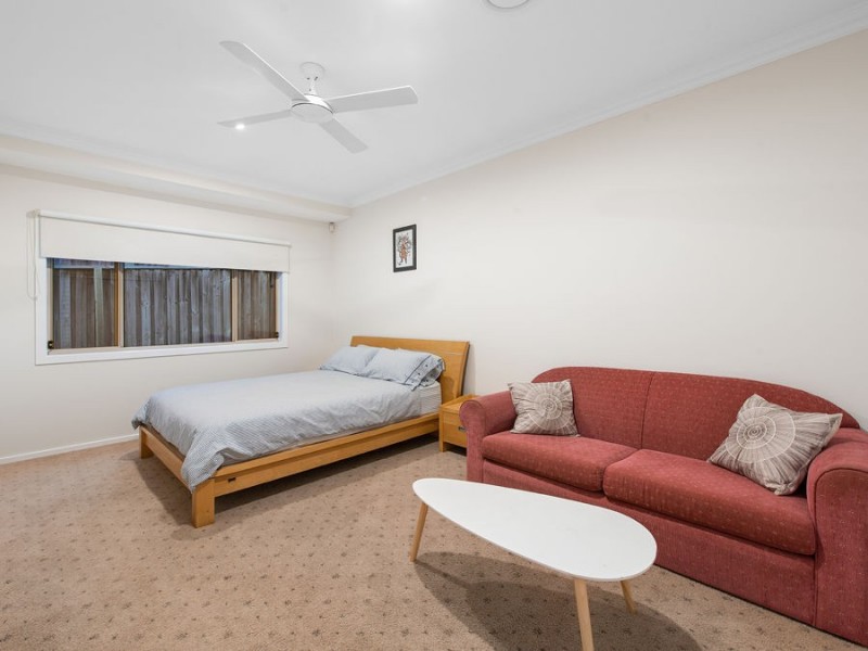 55 Wattle Place, Gumdale QLD 4154