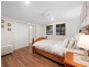 55 Wattle Place, Gumdale QLD 4154