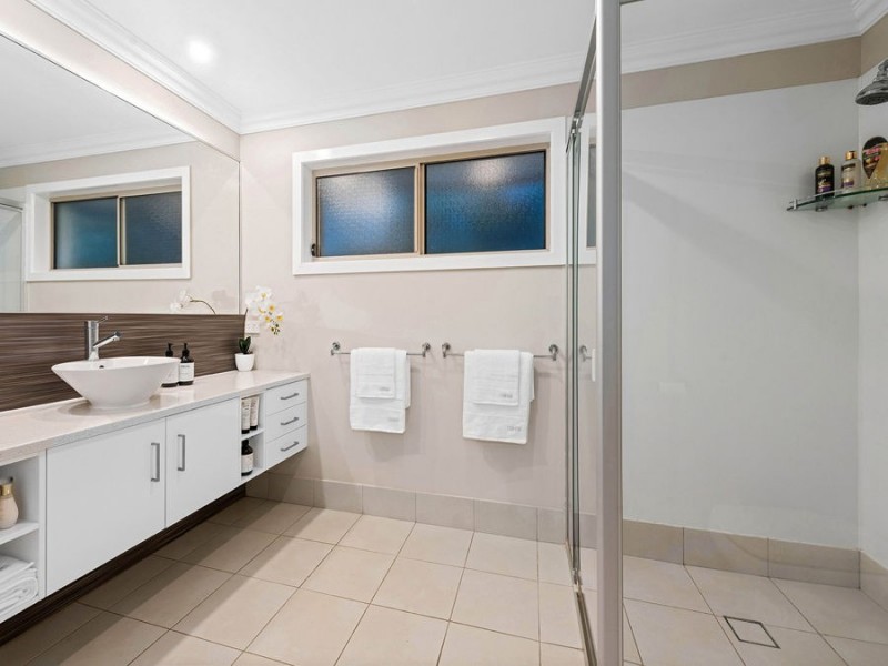 55 Wattle Place, Gumdale QLD 4154