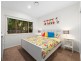 55 Wattle Place, Gumdale QLD 4154