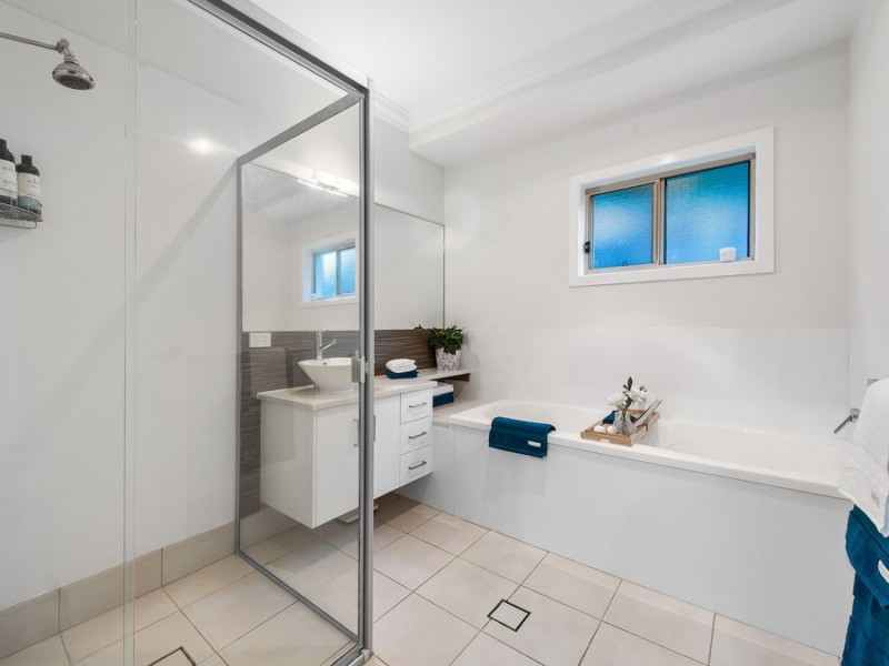 55 Wattle Place, Gumdale QLD 4154