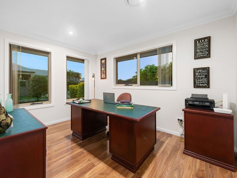 55 Wattle Place, Gumdale QLD 4154