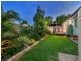 55 Wattle Place, Gumdale QLD 4154
