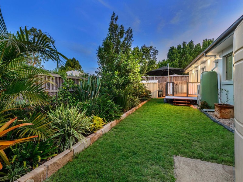 55 Wattle Place, Gumdale QLD 4154
