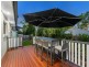 55 Wattle Place, Gumdale QLD 4154