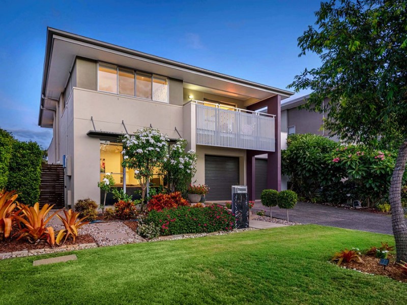 37 Brook Street, Wakerley QLD 4154