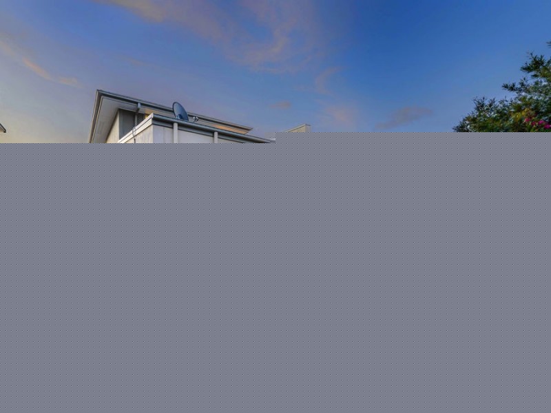 37 Brook Street, Wakerley QLD 4154