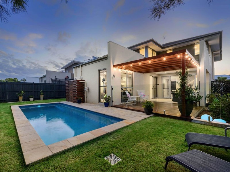 37 Brook Street, Wakerley QLD 4154