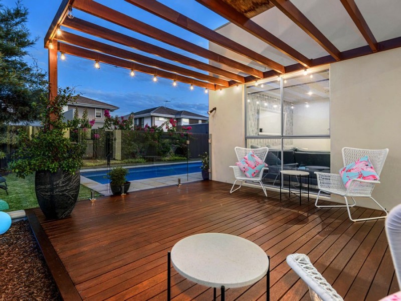 37 Brook Street, Wakerley QLD 4154