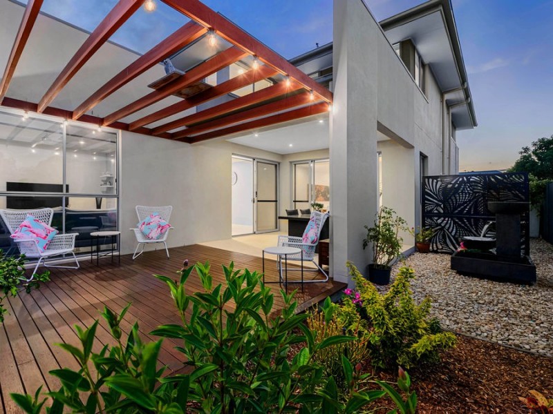 37 Brook Street, Wakerley QLD 4154