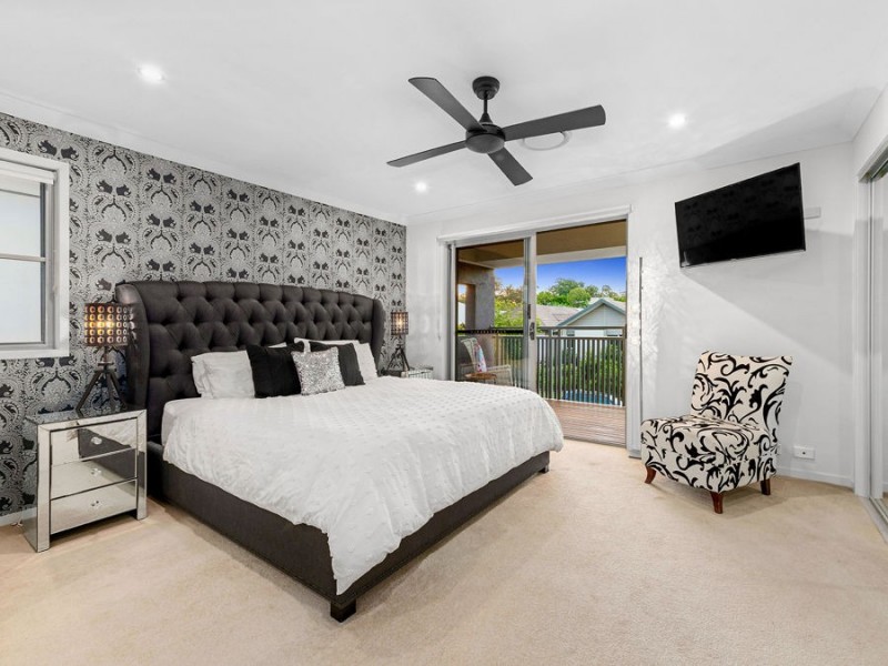 37 Brook Street, Wakerley QLD 4154