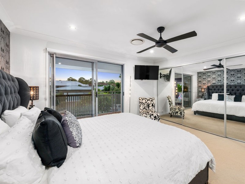 37 Brook Street, Wakerley QLD 4154