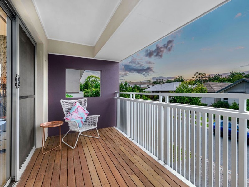 37 Brook Street, Wakerley QLD 4154