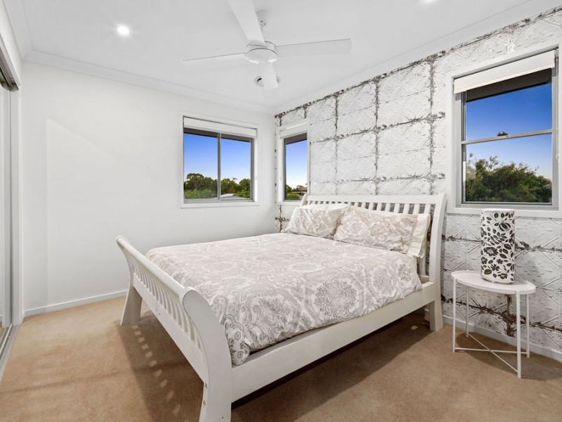 37 Brook Street, Wakerley QLD 4154