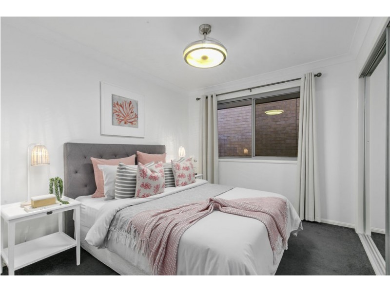 47 Schooner Circuit, Manly West QLD 4179