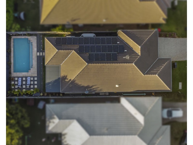 47 Schooner Circuit, Manly West QLD 4179