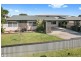 87 Henry Street, Wynnum QLD 4178