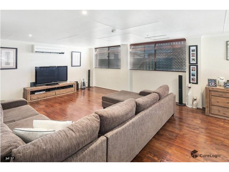87 Henry Street, Wynnum QLD 4178