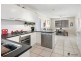 87 Henry Street, Wynnum QLD 4178