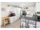 87 Henry Street, Wynnum QLD 4178