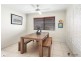 87 Henry Street, Wynnum QLD 4178