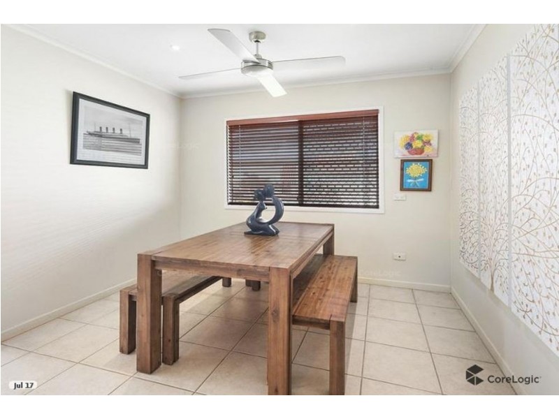 87 Henry Street, Wynnum QLD 4178