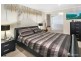 87 Henry Street, Wynnum QLD 4178
