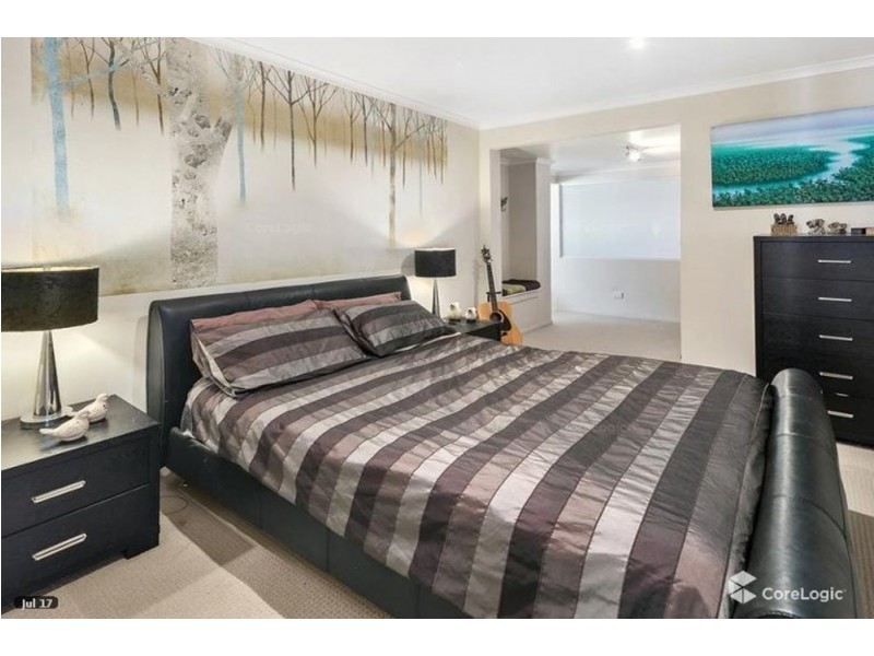 87 Henry Street, Wynnum QLD 4178