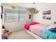 87 Henry Street, Wynnum QLD 4178