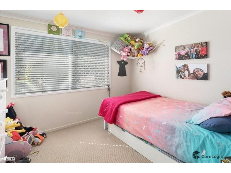87 Henry Street, Wynnum QLD 4178