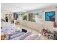87 Henry Street, Wynnum QLD 4178