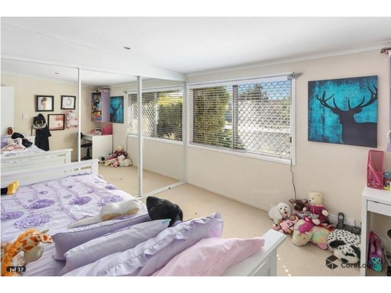 87 Henry Street, Wynnum QLD 4178