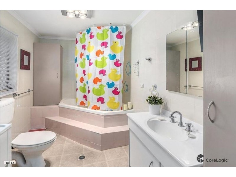 87 Henry Street, Wynnum QLD 4178