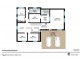 87 Henry Street, Wynnum QLD 4178 Floorplan