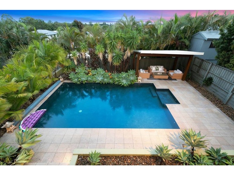 29 Warren Street, Wakerley QLD 4154