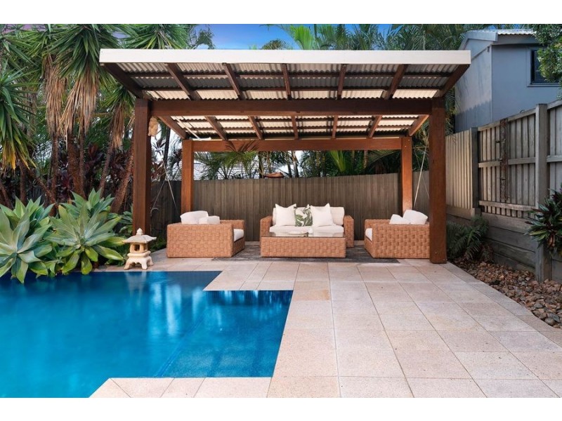 29 Warren Street, Wakerley QLD 4154