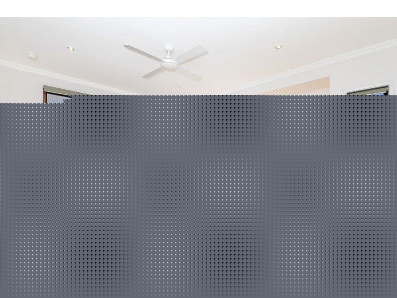 29 Warren Street, Wakerley QLD 4154