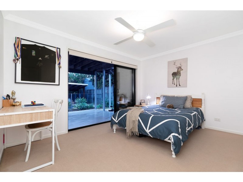 29 Warren Street, Wakerley QLD 4154