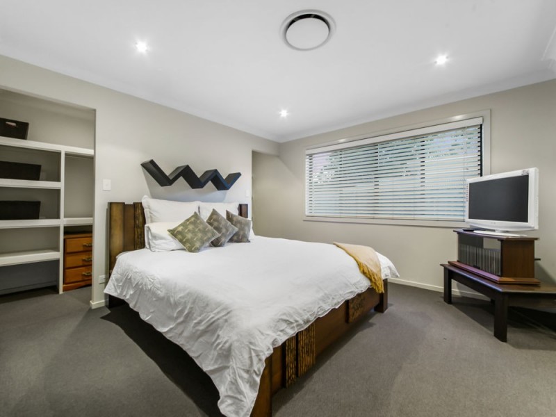 51 Doherty Place, Wakerley QLD 4154