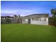 51 Doherty Place, Wakerley QLD 4154