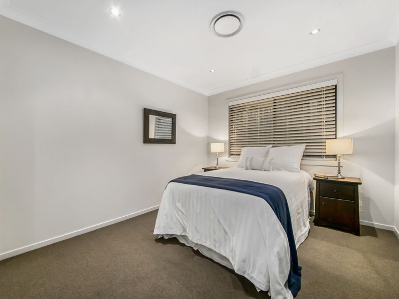 51 Doherty Place, Wakerley QLD 4154