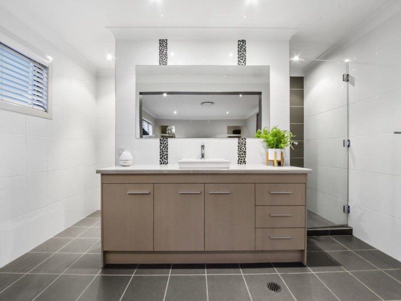 51 Doherty Place, Wakerley QLD 4154