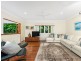 24 Latimer Street, Holland Park QLD 4121