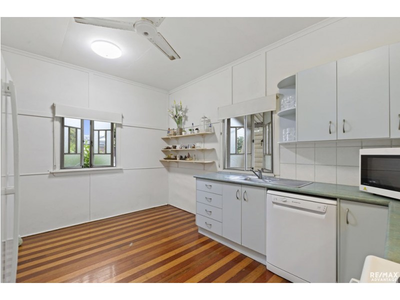 93 Richard Street, Lota QLD 4179