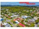 93 Richard Street, Lota QLD 4179