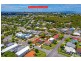93 Richard Street, Lota QLD 4179