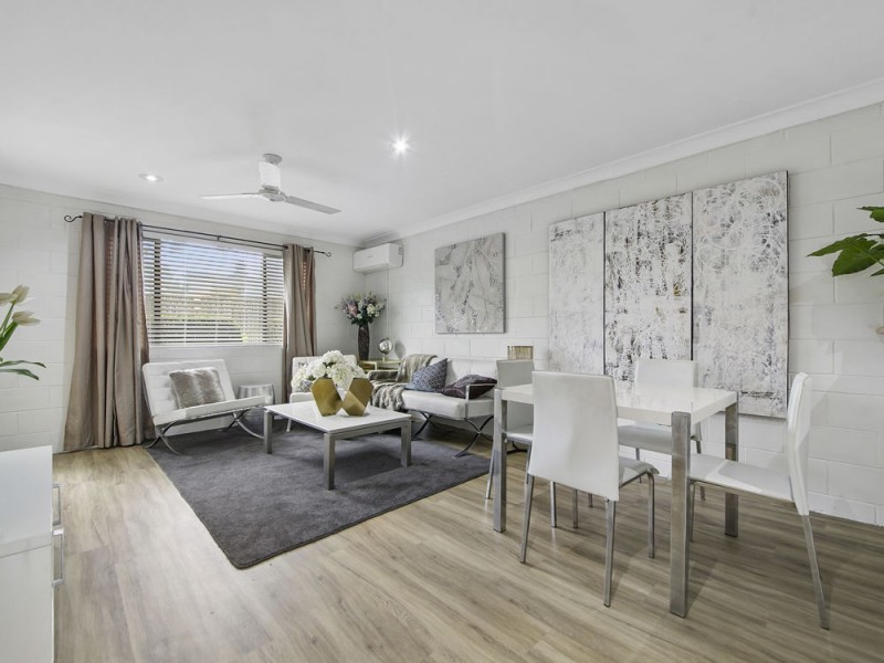 12/2018 Wynnum Road, Wynnum West QLD 4178